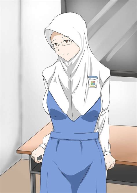 komik anime hentai|KomiKu .